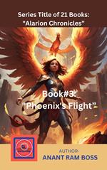 Book#3: 
