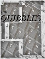 The Quibbles