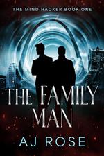 The Family Man