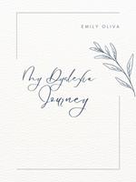 My Dyslexia Journey