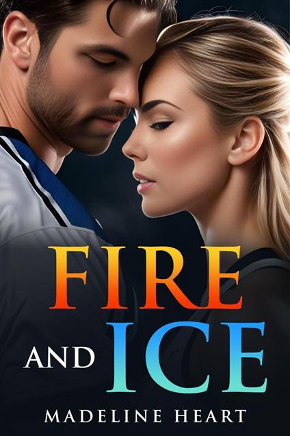 Fire and Ice