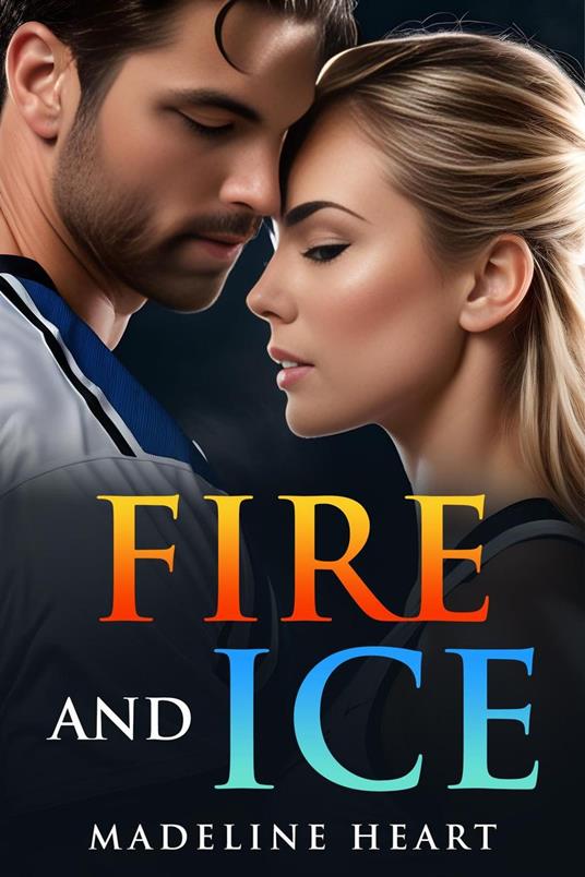 Fire and Ice