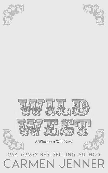 Wild West