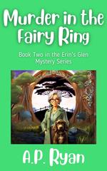 Murder in the Fairy Ring
