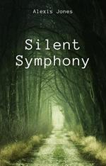 Silent Symphony