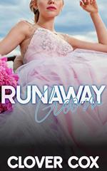 Runaway Groom