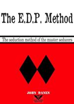 The E.D.P. Method