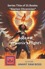 Book#3: 