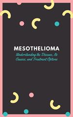 Mesothelioma