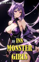 An Inn of Monster Girls