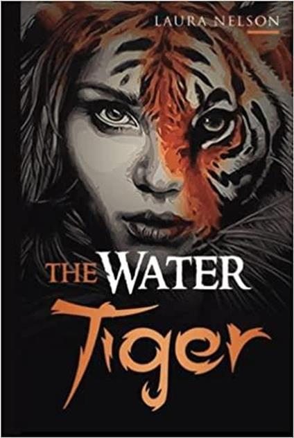 The Water Tiger