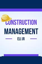 Construction Management