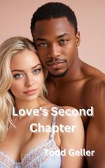 Love's Second Chapter