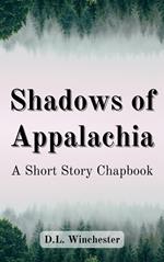 Shadows of Appalachia
