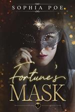 Fortune's Mask