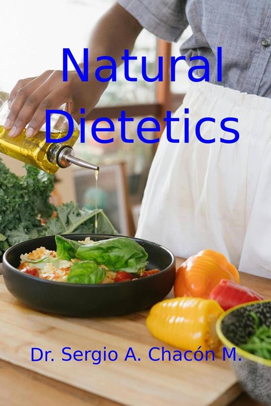 Natural Dietetics