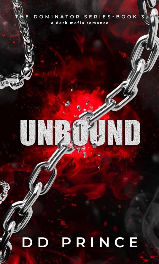 Unbound