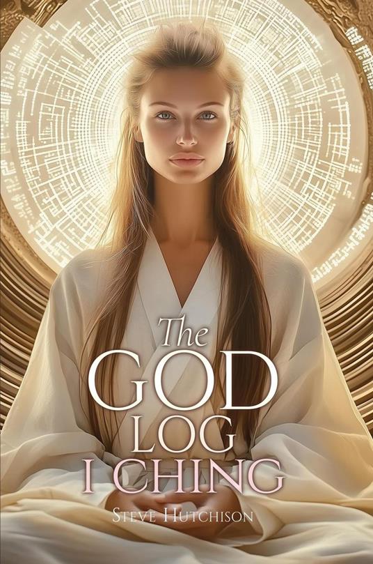 The God Log: I Ching