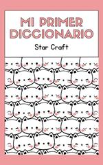 Mi Primer Diccionario