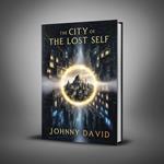 The Lost City of the Self