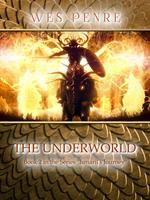 The Underworld