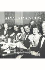 Appearances