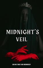 Midnight's Veil