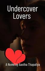 Undercover Lovers