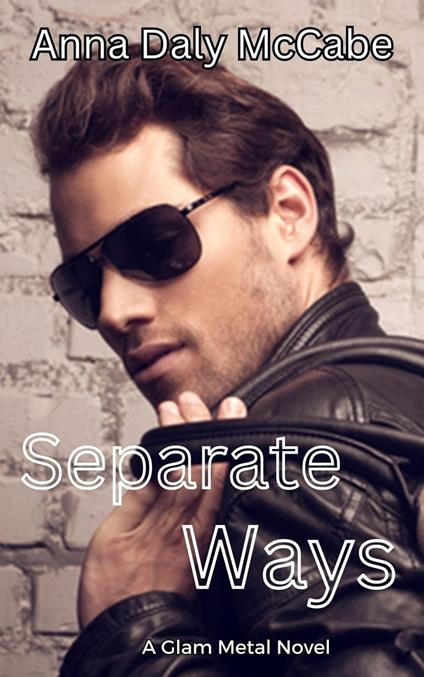 Seperate Ways