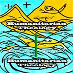 Humanitarian Theology