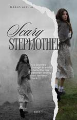 The Scary Stepmother: A Tale of Truth and Fiction