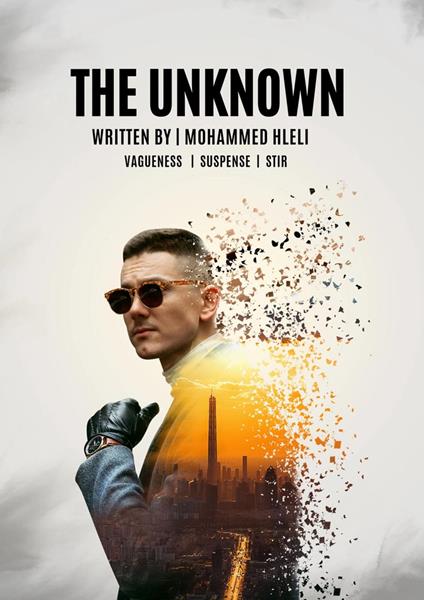 The Unknown