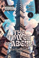 The Tower of Abell
