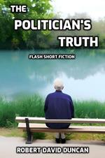 The Politician's Truth