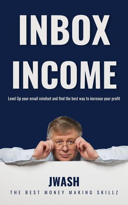 Inbox Income