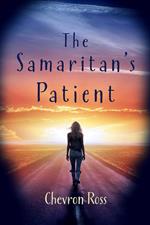 The Samaritan's Patient