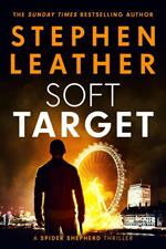 Soft Target