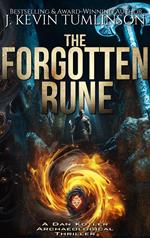 The Forgotten Rune