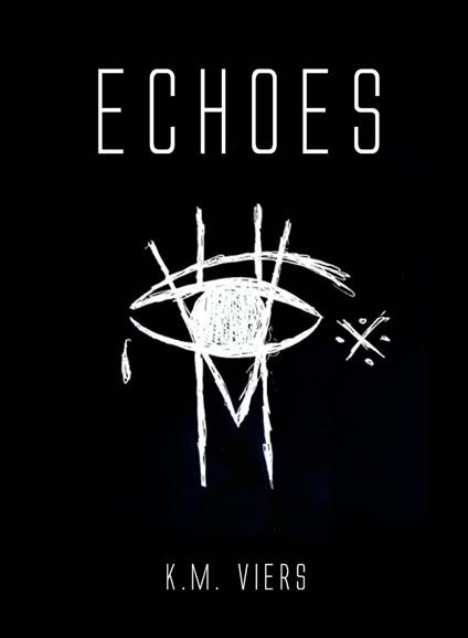 Echoes