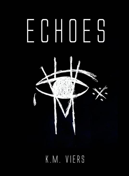 Echoes