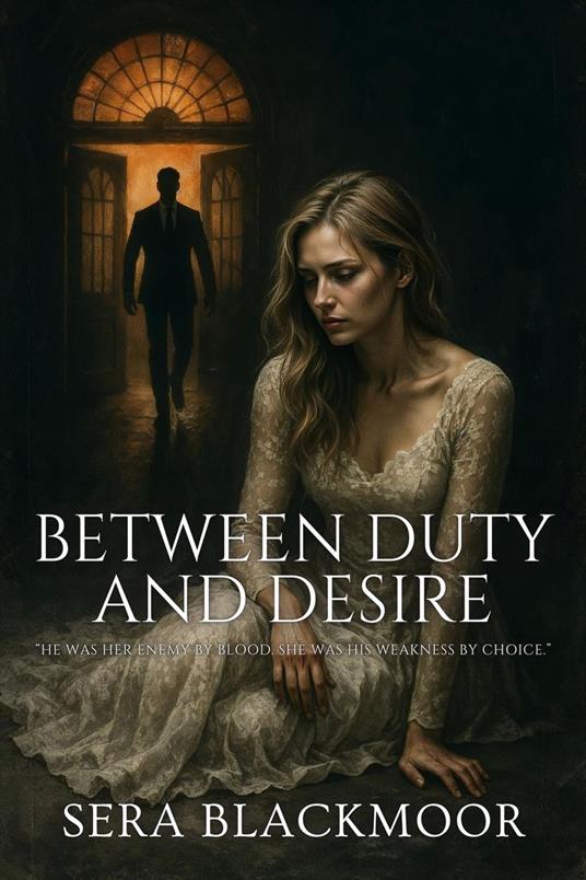 Between Duty and Desire