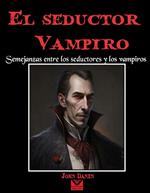 El seductor vampiro
