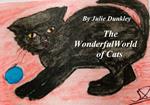 The Wonderful World of Cats