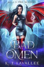 Bad Omen