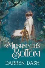 Midsummer's Bottom