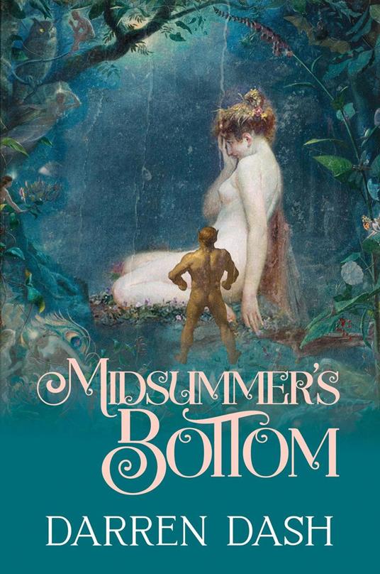 Midsummer's Bottom