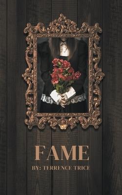 Fame - Terrence Trice,Yuri Tha Jury - cover