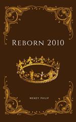 Reborn 2010