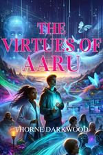 The Virtues of Aaru