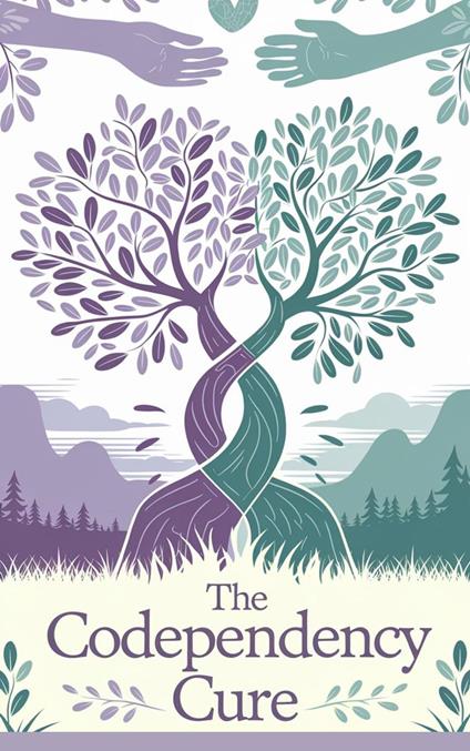 The Codependency Cure
